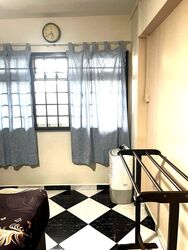 Teban Gardens Road (Jurong East),  #635492481